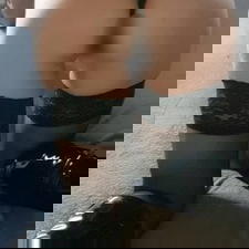 deutschelaylasqurtet - +491796066187, +49179-6066187, 0179-6066187