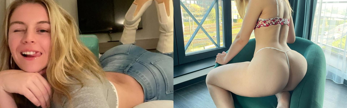 Profiilin otsikkokuva