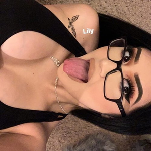 sandrine6 - +33644693831, +336-44 69 38 31, 06-44-69-38-31