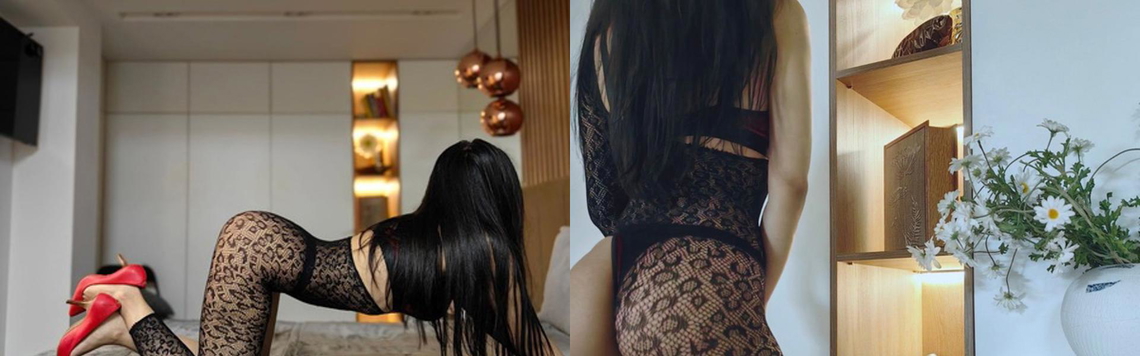 Gambar Header Profil