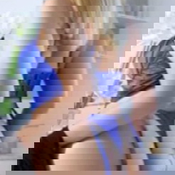 MolligeOKSANAOW90DD - +4915784710506, +491578-4710506, 01578-4710506