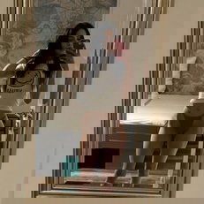 maria176260 - +4917626087573, +49176-26087573, 0176-26087573