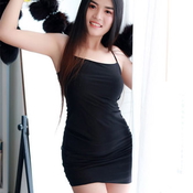 Nong9 - +66922510022, +6692-251 0022, 092-251-0022