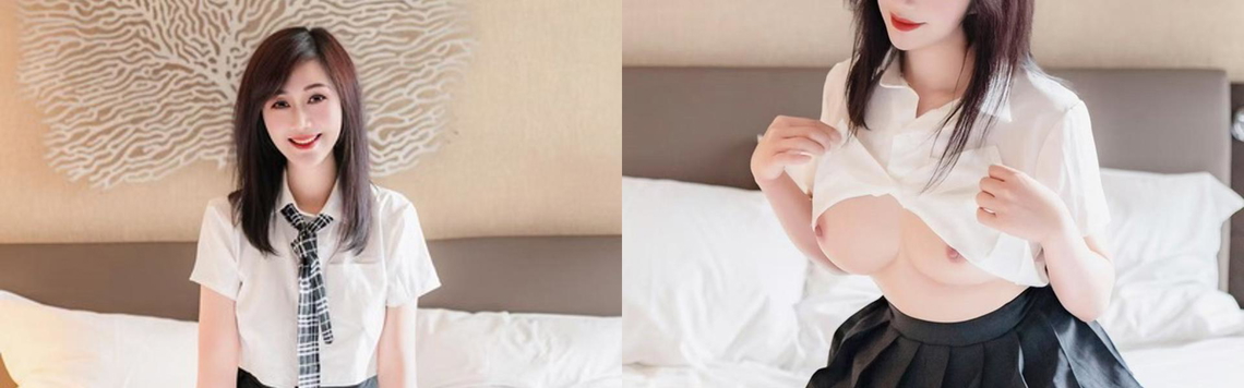 Зображення заголовка профілю