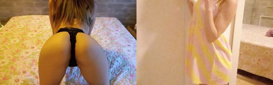 Imagen de encabezado del perfil