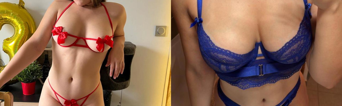 Profiilin otsikkokuva