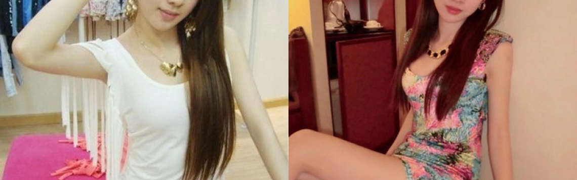 Immagine intestazione profilo