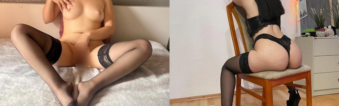 Gambar Header Profil