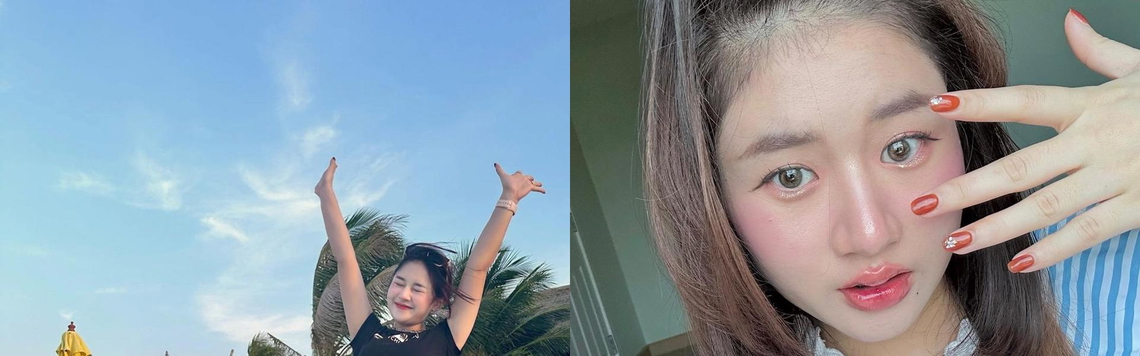 Profiilin otsikkokuva