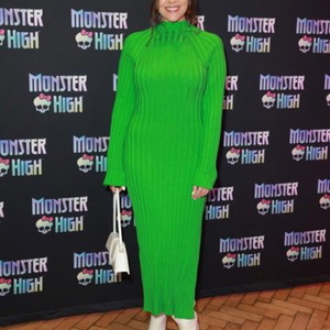 Clara3 - +393512846602, +39351-284 6602, 351-284-6602