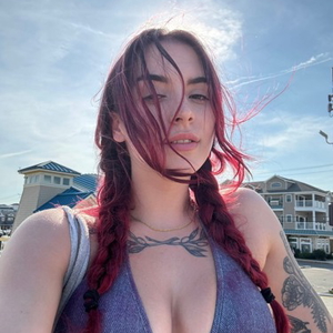 ariane60 - +34600539107, +34600-53 91 07, 600-53-91-07