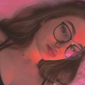 vialetta - +48721293937, +48721-293 937, 721-293-937