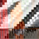 Зображення профілю