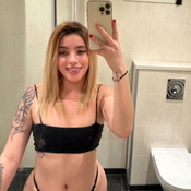 ximenaneuenummerampnurwhatsapp16 - +491636467767, +49163-6467767, 0163-6467767