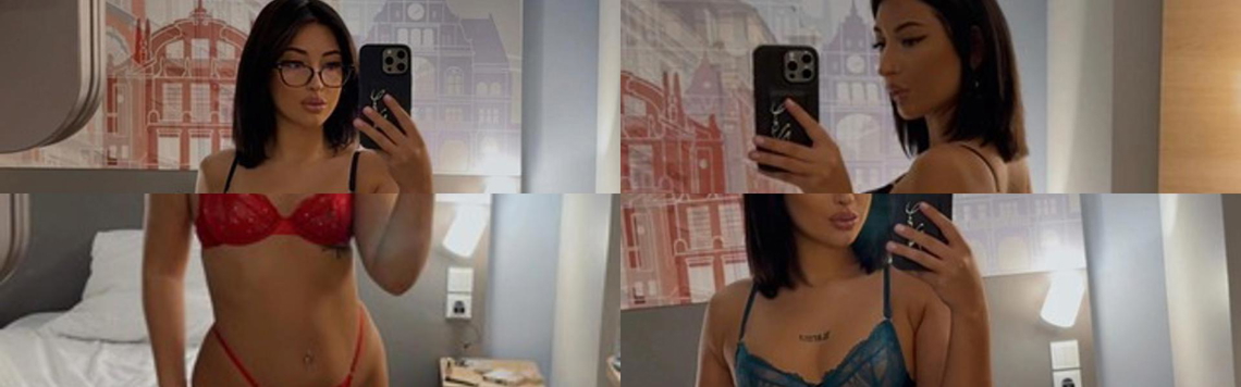 Profil-headerbillede