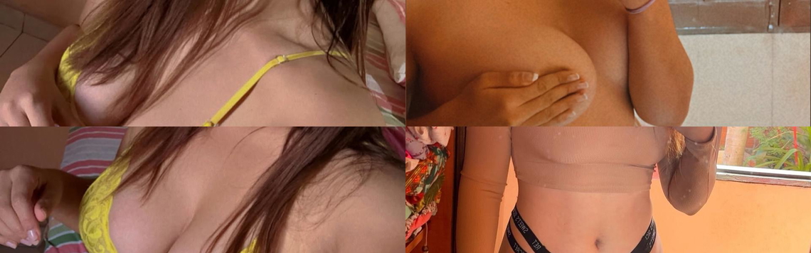 프로필 헤더 이미지