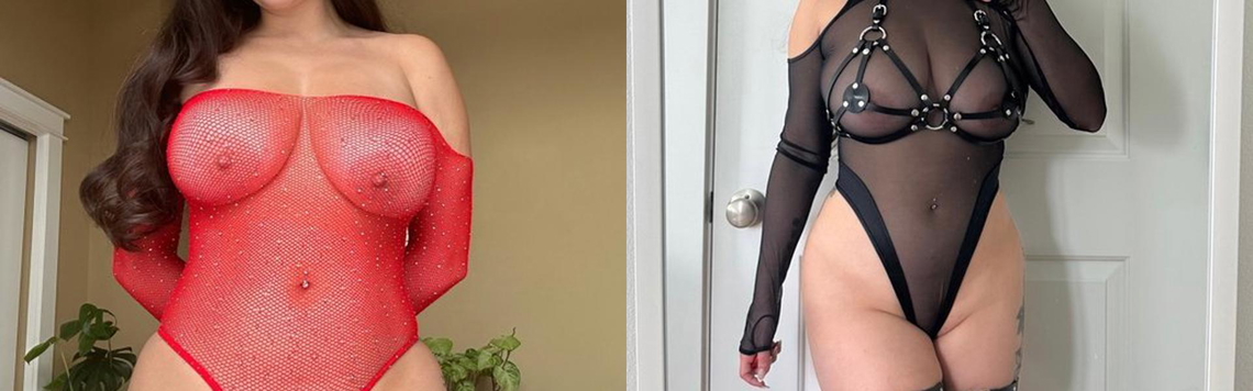 Profiilin otsikkokuva