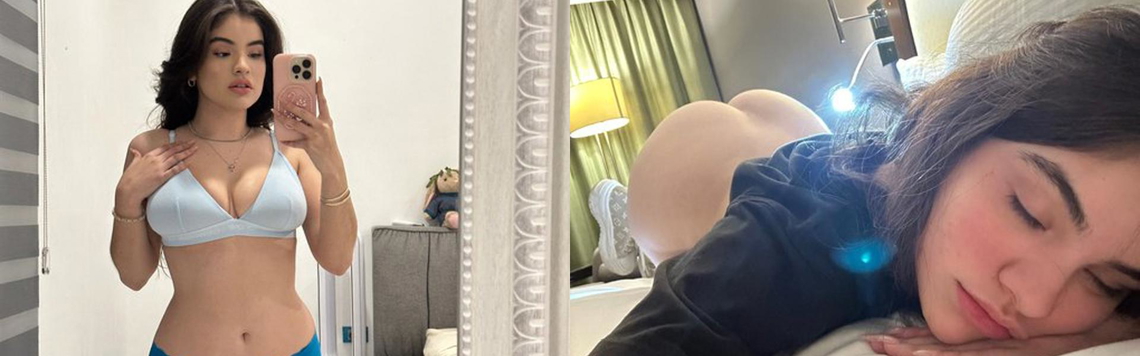 Imagen de encabezado del perfil