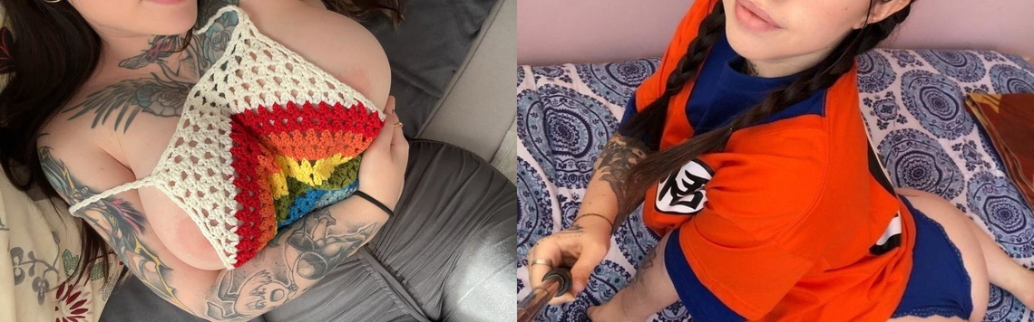 Заглавно изображение на профила