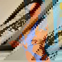 Lela9 - +380992957441, +38099-295 7441, 099-295-7441