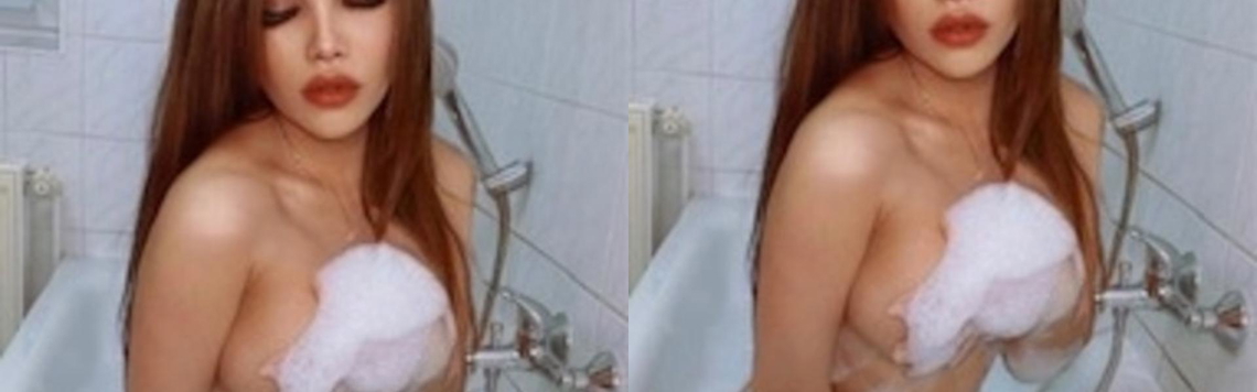 Profil-headerbillede