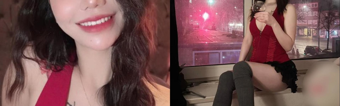 Gambar Header Profil