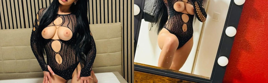 Profil-headerbillede