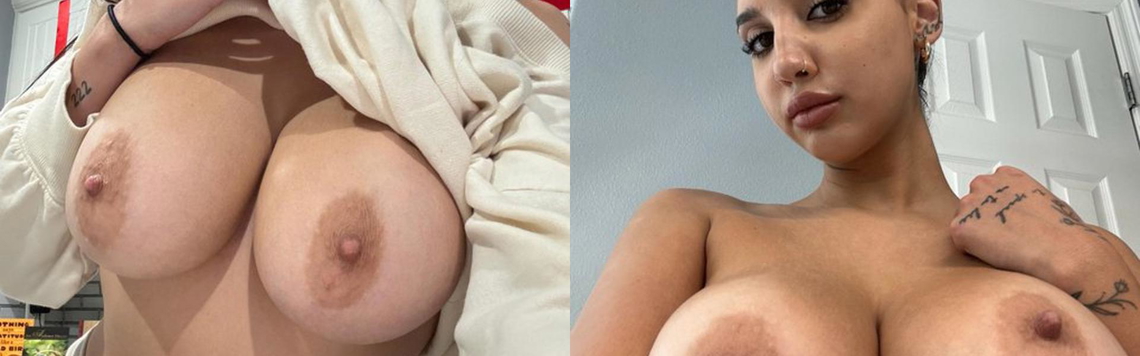 프로필 헤더 이미지