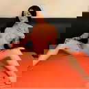 Зображення профілю