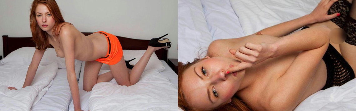 Profil-headerbillede