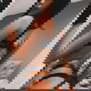 AditiSingh - +13438038217, +1343-803-8217, (343)-803-8217