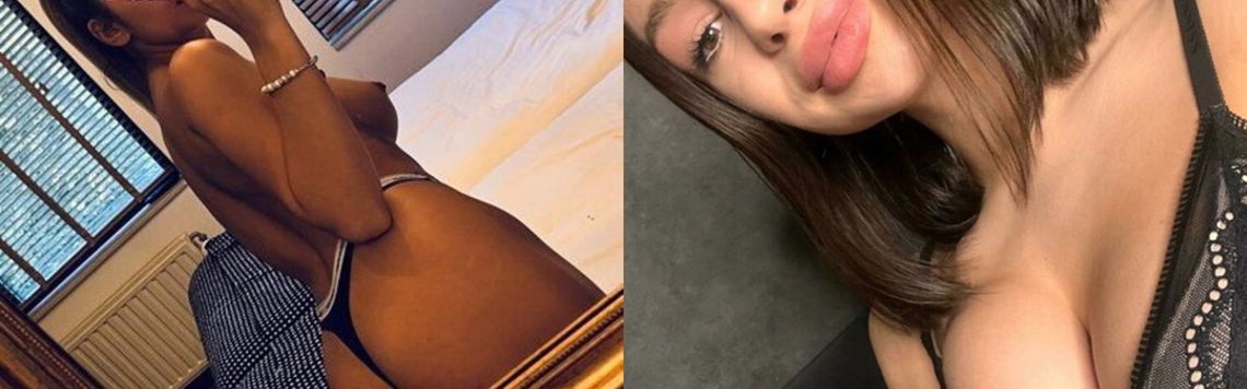 Immagine intestazione profilo