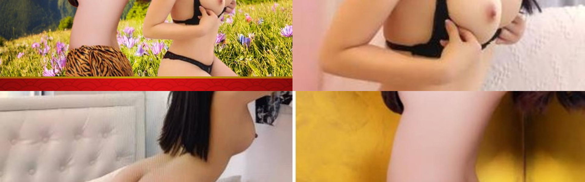 Profiilin otsikkokuva