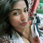 ria25 - +12543716679, +1254-371-6679, (254)-371-6679