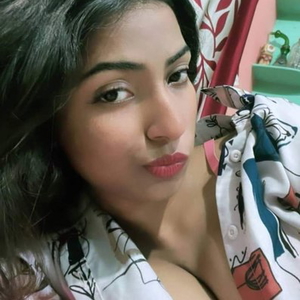 ria25 - +12543716679, +1254-371-6679, (254)-371-6679