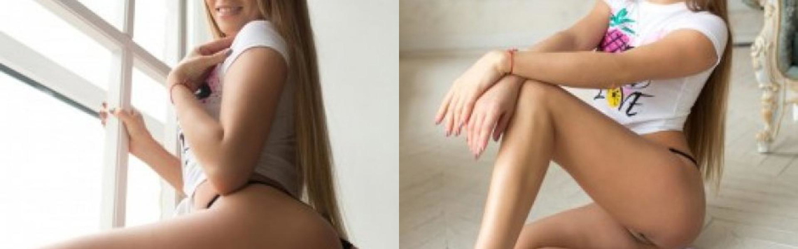 프로필 헤더 이미지