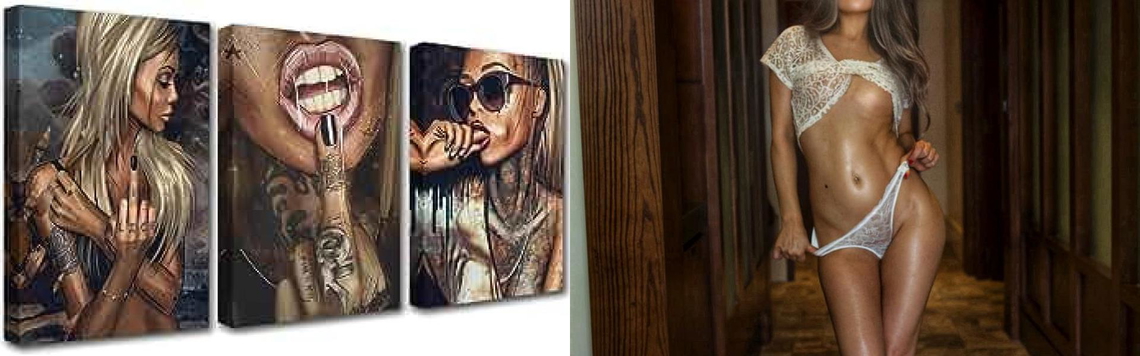 Profilio antraštės nuotrauka