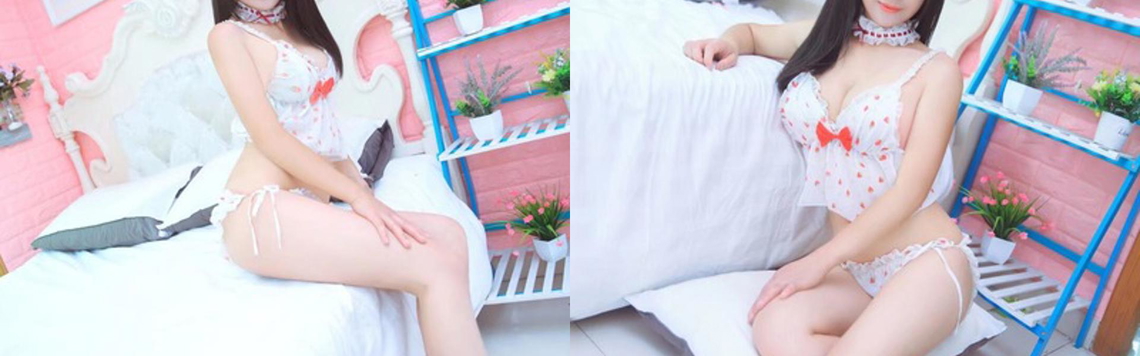 Profil-headerbillede