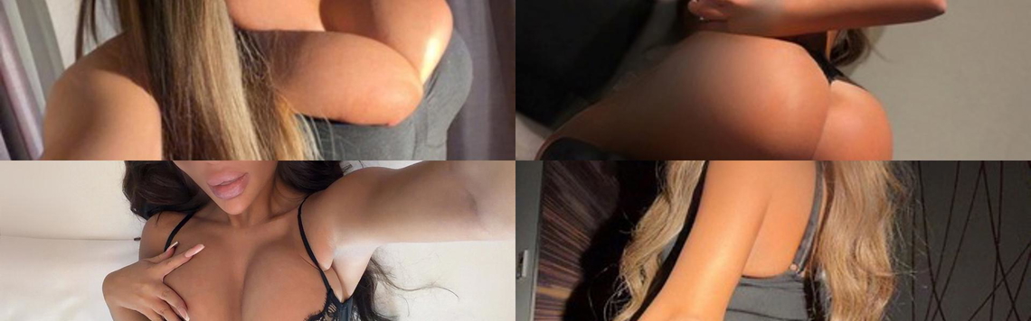 Gambar Header Profil