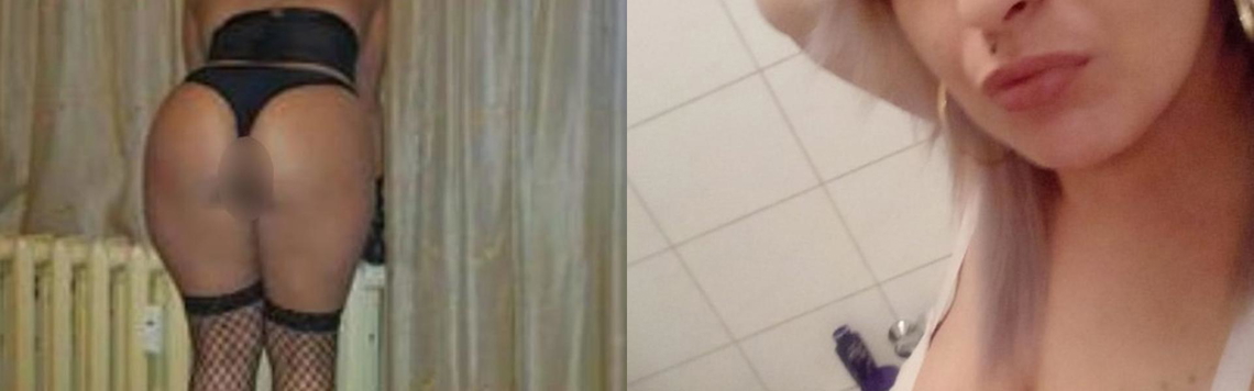 Gambar Header Profil