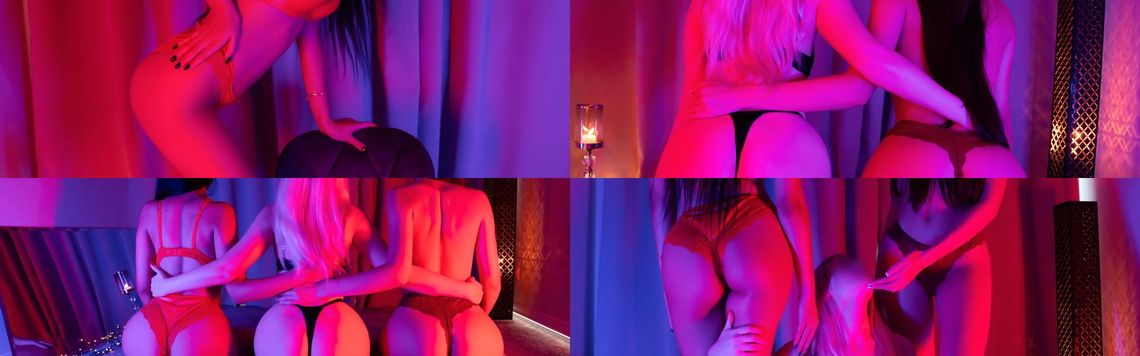 Profiilin otsikkokuva