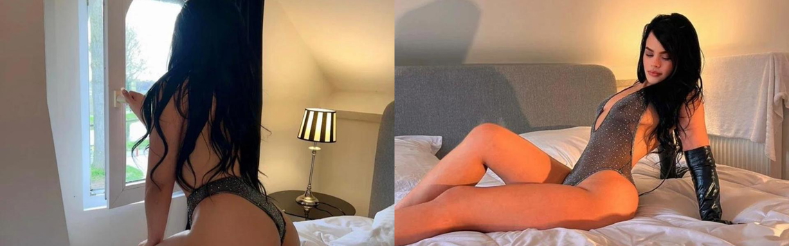 Gambar Header Profil