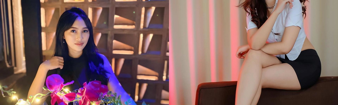 Imagem do cabeçalho do perfil