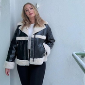 Doutzen - +358465226959, +35846-5226959, 046-5226959