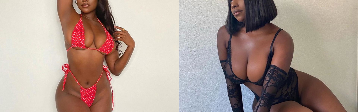 프로필 헤더 이미지