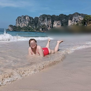 lillyganzneu - +4915737642204, +491573-7642204, 01573-7642204