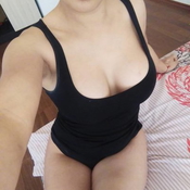 lucia77 - +420778043309, +420778-043 309, 778-043-309