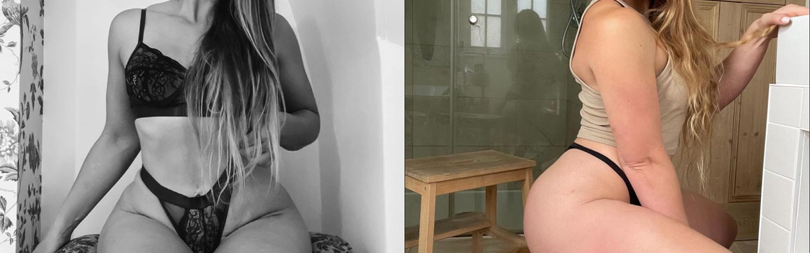 Profile Header Image