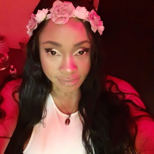 Kirahaus37a - +4915212453057, +491521-2453057, 01521-2453057