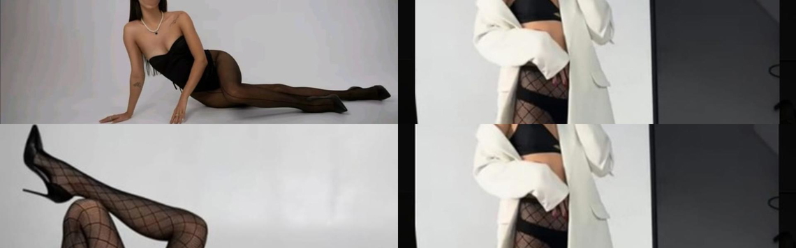 Заглавно изображение на профила